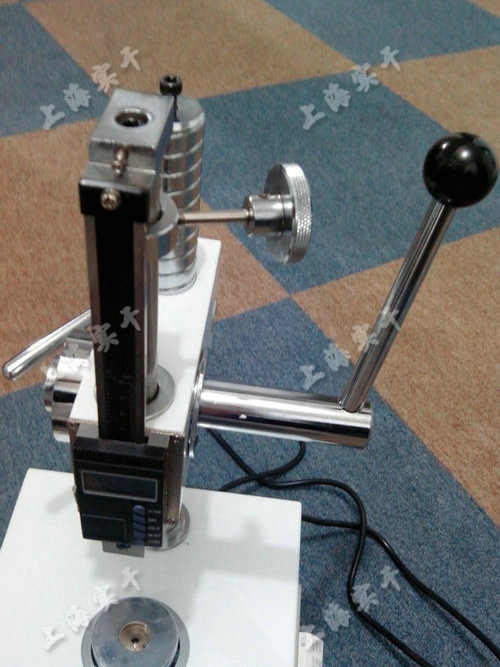 ���������yԇ��