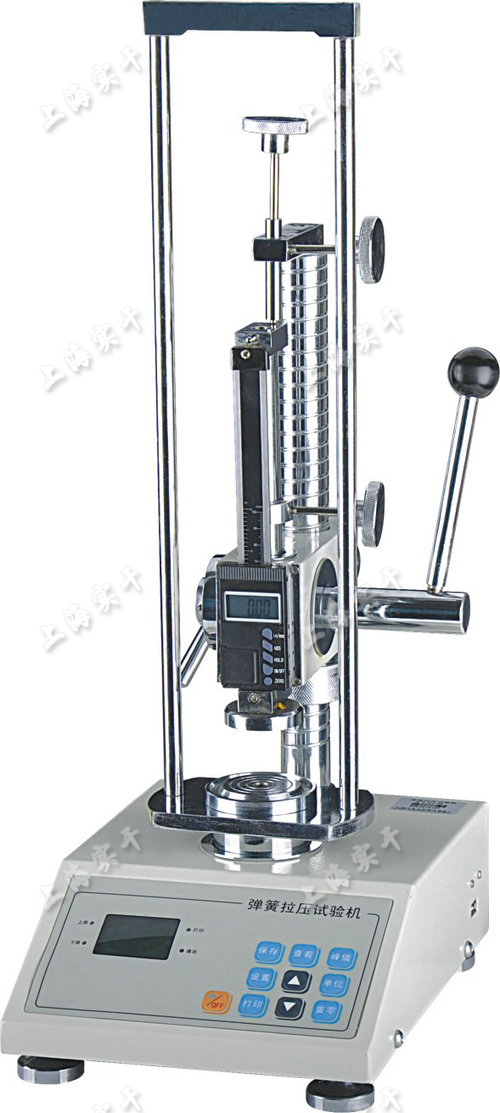 ���������yԇ��