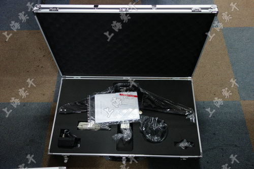 �K������Ӌ