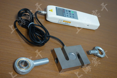 ��(sh��)�@������Ӌ(j��)