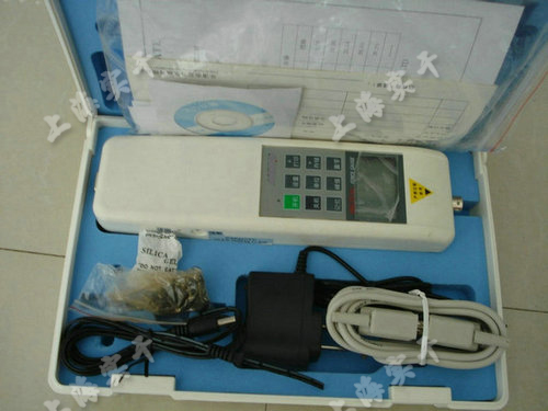 ��(sh��)�@������Ӌ(j��)