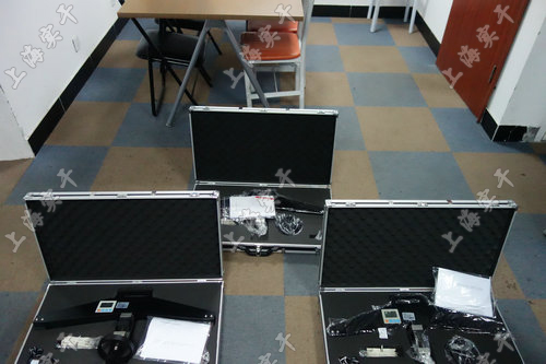 �K������Ӌ(j��)