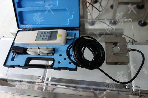 S�����Ô��@������Ӌ