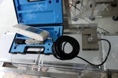 2000N(sh)@Ӌ(j)ϺI(mi)