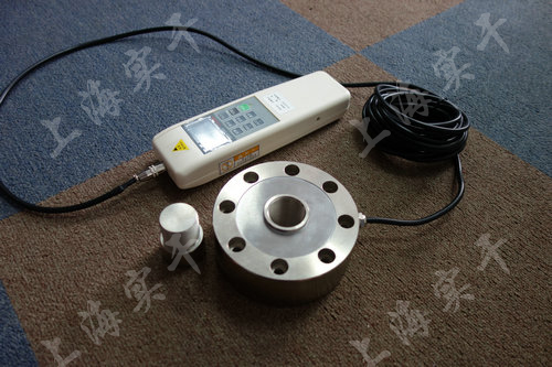 ��(sh��)�@������Ӌ(j��)