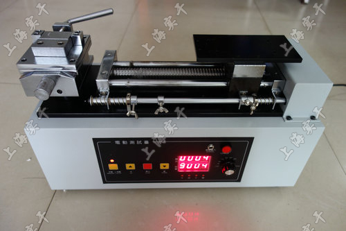 늄��Pʽ�����yԇ�_