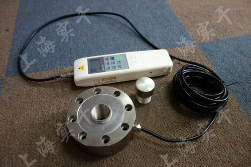 ��(sh��)�@������