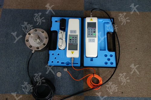 ��(sh��)�@������