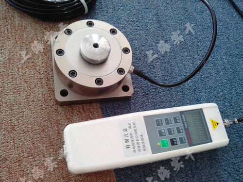 ���@������Ӌ