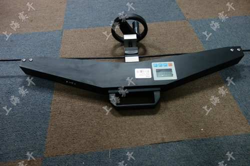 �K������Ӌ