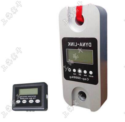 ������������Ӌ�DƬ