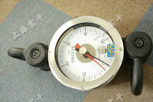 �Cеʽ����Ӌ