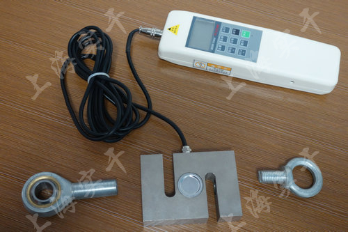 ���@�y��Ӌ