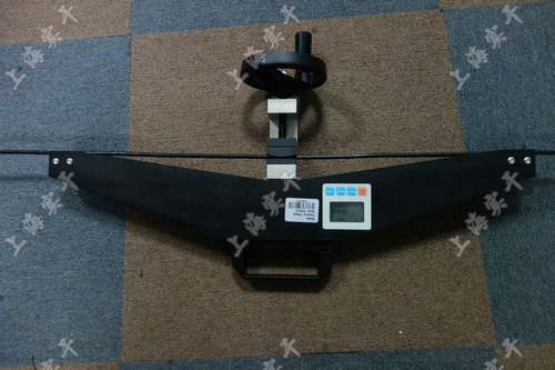 �K�������x