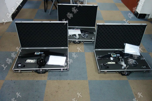 �K�������x