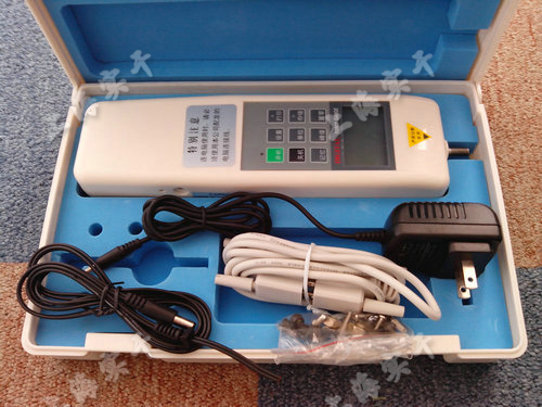 ���@������Ӌ