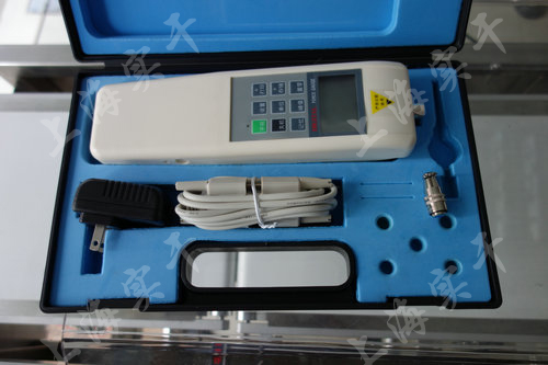 ���@������Ӌ