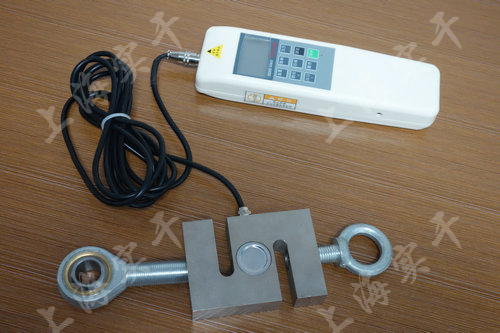 ���@������Ӌ