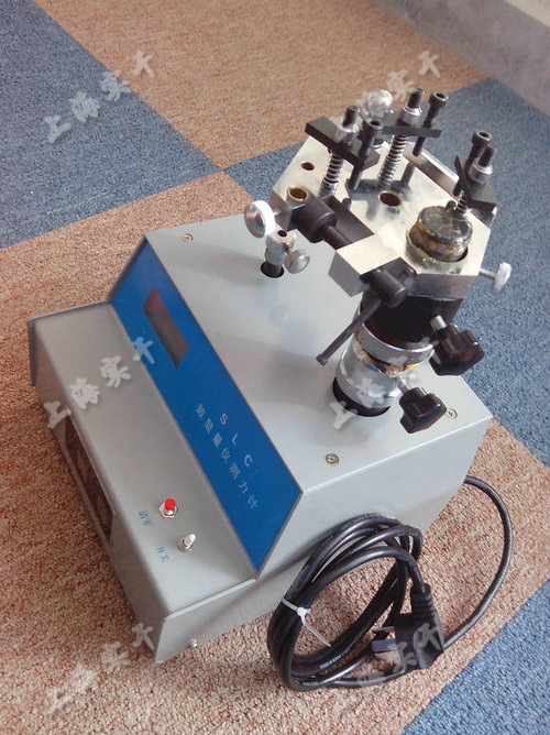 ��(sh��)�@���x�y��Ӌ