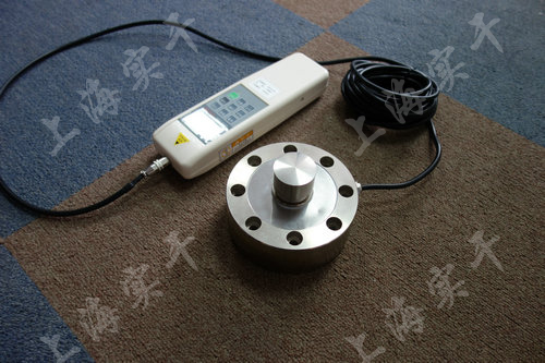 ݆ݗʽ���@������Ӌ