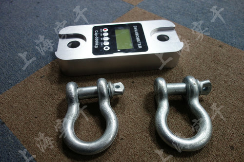 �o�����@�y��Ӌ