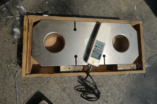 5����(sh��)�@������Ӌ