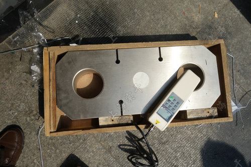 5����(sh��)�@������Ӌ