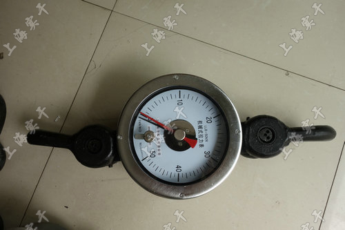 �Cеʽ����Ӌ