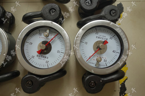 �Cеʽ����Ӌ