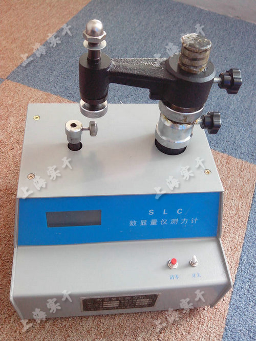 ���@���x�y��Ӌ