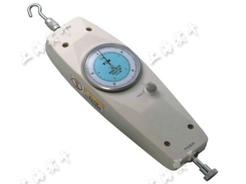 SGNK��(sh��)�@�������x