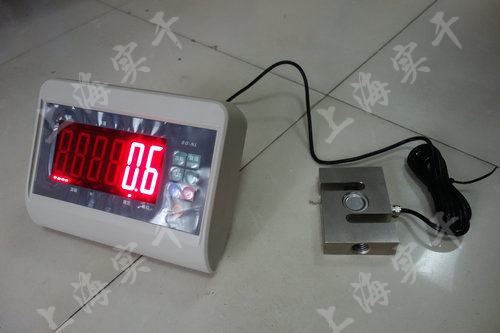 S�����Ô�(sh��)�@�������x