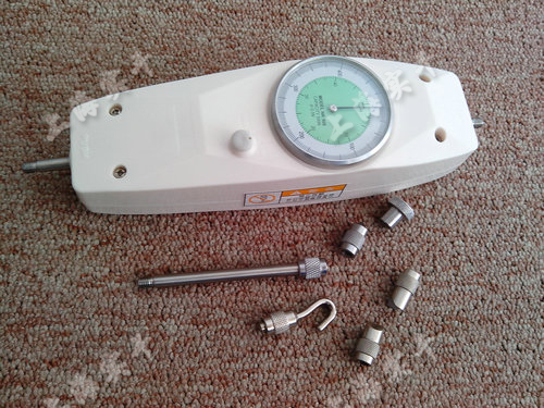  ���Pʽ������Ӌ