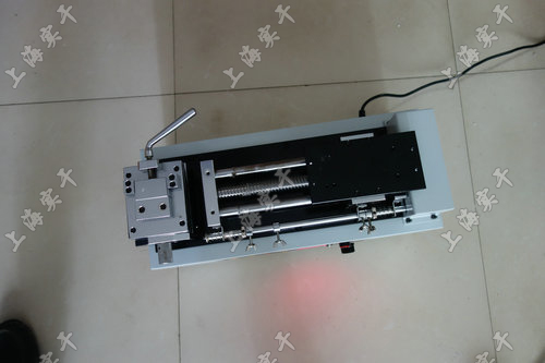 늄��Pʽ�����C