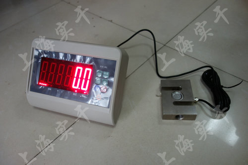 SGSF���@�������x