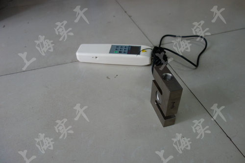 SGSF���@�������x