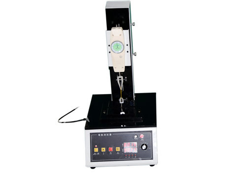 SGDZ늄���ʽ������ԇ��_