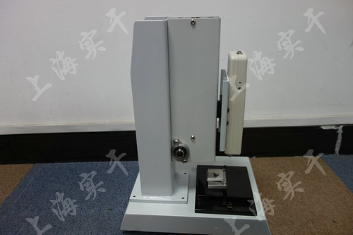 SGCY�����y�u�yԇ�_