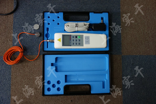 SGWF����ʽ���@�y��Ӌ