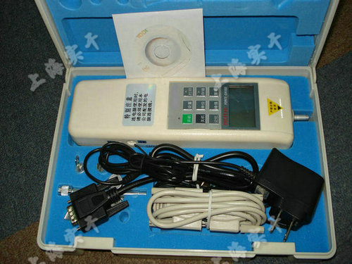 SGHF���@������Ӌ