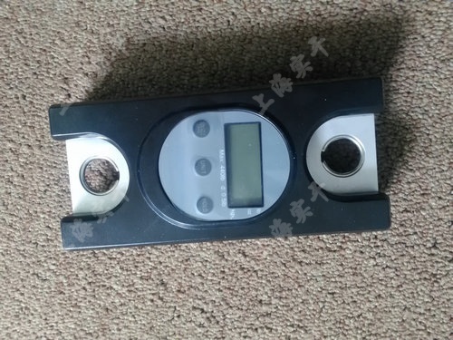 SGKС���̟o������Ӌ