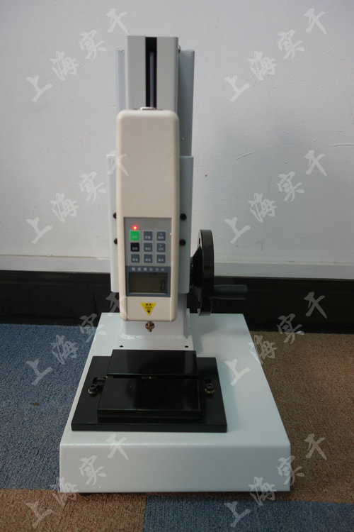 SGCY�����y�u�yԇ�_