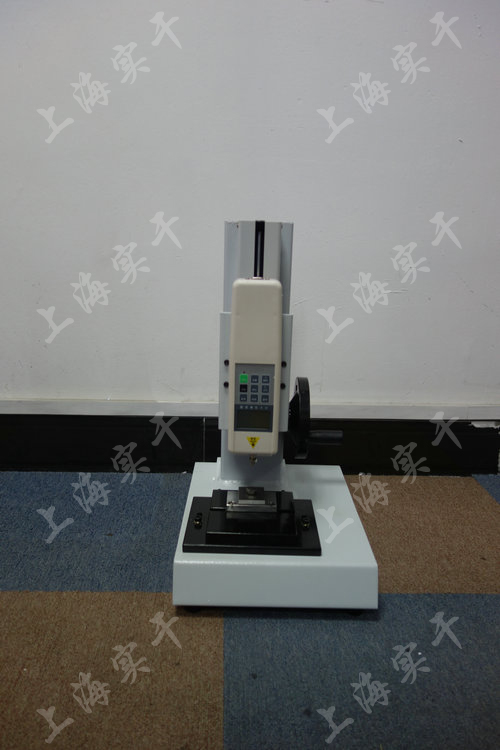 �����y�u�yԇ�_