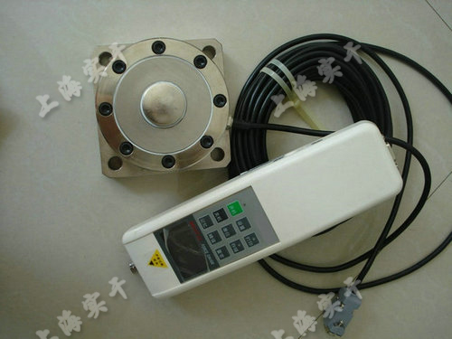 �������Ӌ(j��)