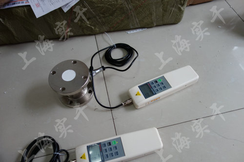 �������Ӌ(j��)