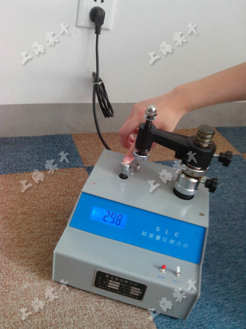 SGSLC���@���x�y��Ӌ