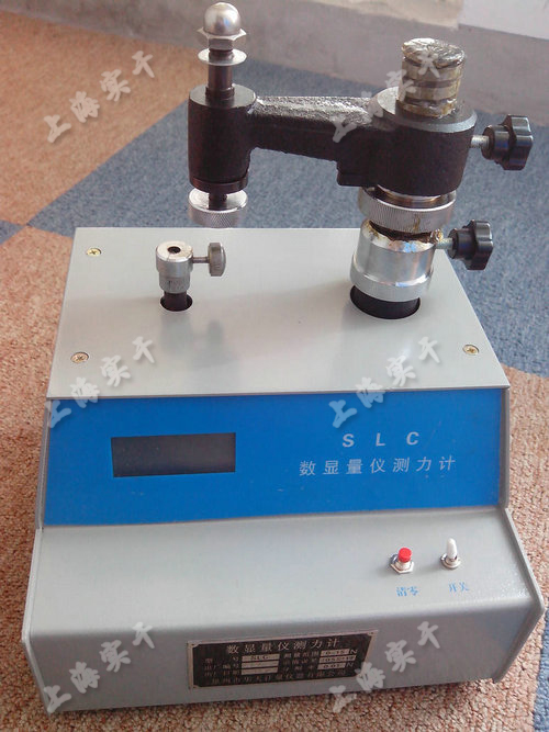 SGSLC���@���x�y��Ӌ