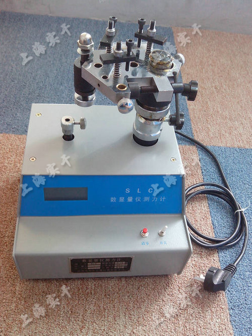 ���@���x�y��Ӌ