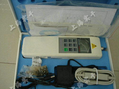 �y(c��)��Ӌ(j��)