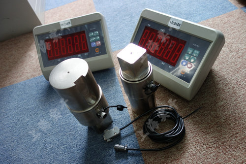 ��ʽ������������Ӌ